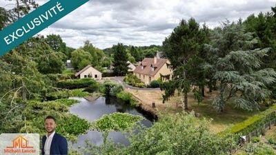 /international/fr/ruaudin-pays-de-la-loire-310109266942/