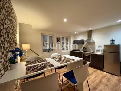 /international/fr/bischheim-alsace-310106235298/