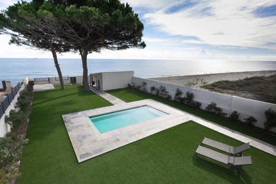 /international/fr/lucciana-corsica-310103222319/