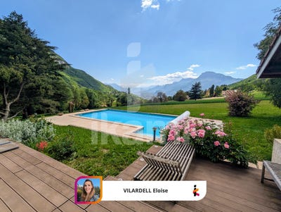 /international/fr/saint-martin-le-vinoux-rhone-310101158285/?lang=zh-cn