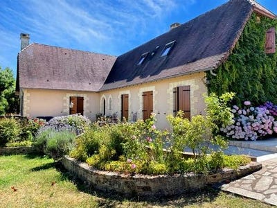 /international/fr/excideuil-aquitaine-310101378958/?lang=zh-tw