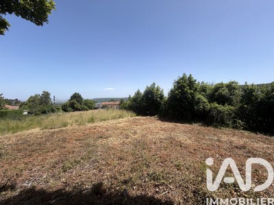 /international/fr/volvic-auvergne-310108480870/
