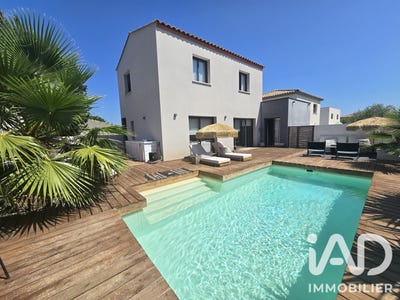 /international/fr/sete-languedoc-roussillon-310108991067/?lang=es