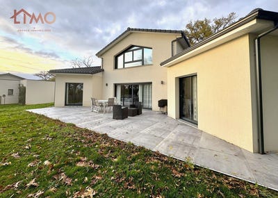 /international/fr/isle-limousin-310108676558/