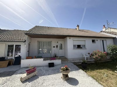 /international/fr/tours-rhone-310108813026/?lang=th