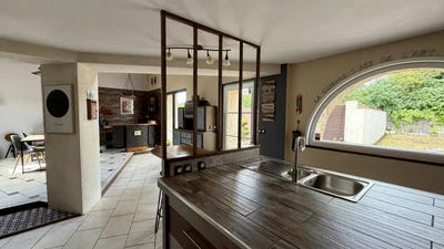 /international/fr/varaize-charente-310108487015/