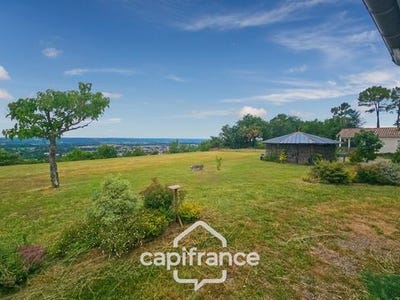 /international/fr/castelculier-aquitaine-310100523119/?lang=zh-cn
