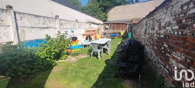 /international/fr/wasquehal-calais-310100233416/?lang=zh-tw