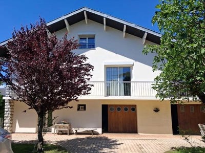/international/fr/aix-les-bains-rhone-310107428270/