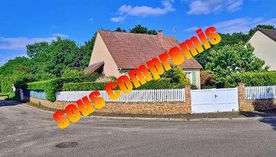 /international/fr/epernon-centre-val-de-loire-310101206185/