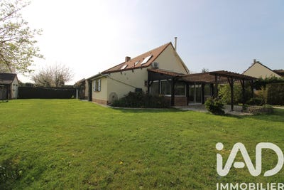 /international/fr/septeuil-ile-de-france-310106404936/