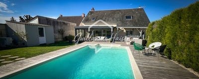 /international/fr/villedieu-sur-indre-centre-val-de-loire-310101382060/?lang=pt