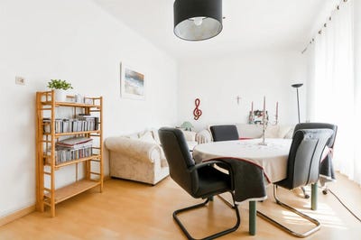 /international/fr/angevillers-lorraine-310108726317/