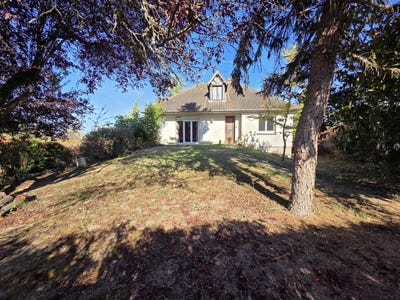 /international/fr/muides-sur-loire-centre-val-de-loire-310110120200/