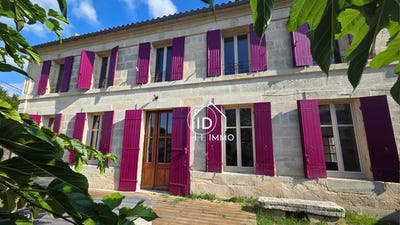 /international/fr/villefranche-de-lonchat-aquitaine-310104507993/