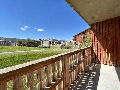 /international/fr/devoluy-provence-alpes-cote-d-azur-310102910663/