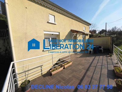 /international/fr/lorette-centre-val-de-loire-310106943082/