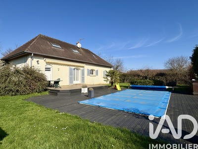 /international/fr/cormost-ardennes-310106080158/