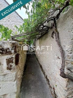 /international/fr/billy-centre-val-de-loire-310101382270/?lang=zh-cn