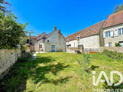 /international/fr/la-trimouille-charente-310107290523/