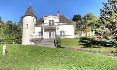/international/fr/aix-les-bains-rhone-310106709041/