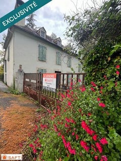 /international/fr/haut-de-bosdarros-aquitaine-310107273201/
