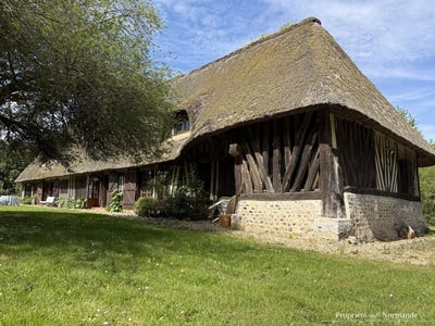 /international/fr/honfleur-la-basse-normandie-310108972881/
