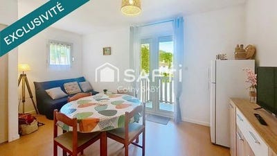 /international/fr/cransac-midi-pyrenees-310107496537/