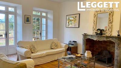 /international/fr/la-redorte-languedoc-roussillon-310095228916/