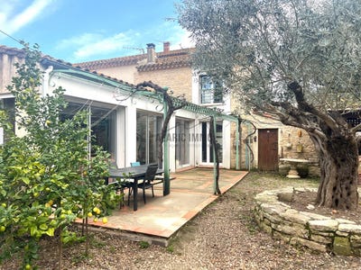 /international/fr/peyriac-de-mer-languedoc-roussillon-310106261688/