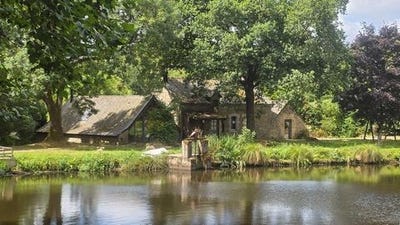 /international/fr/silfiac-brittany-310101390171/?lang=en