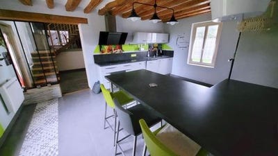 /international/fr/saint-michel-tuboeuf-la-basse-normandie-310104808324/