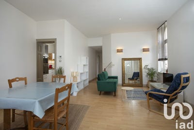 /international/fr/montigny-les-metz-lorraine-310100956595/