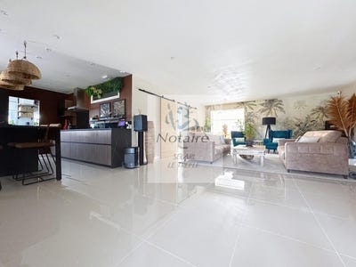 /international/fr/saint-denis-de-pile-aquitaine-310106965456/