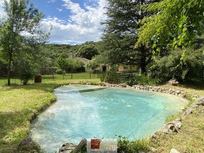 /international/fr/ganges-languedoc-roussillon-310108792846/