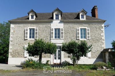 /international/fr/meillon-rhone-310101081615/