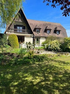 /international/fr/saint-meslin-du-bosc-upper-normandy-310106548455/