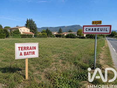 /international/fr/chabeuil-rhone-310108002851/