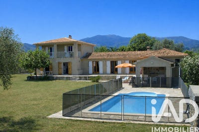 /international/fr/venzolasca-corsica-310108330687/