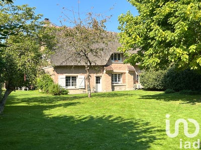 /international/fr/poigny-la-foret-ile-de-france-310097900524/