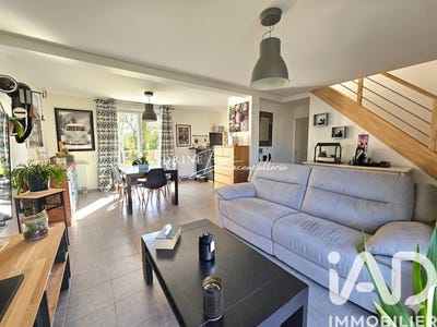 /international/fr/heric-pays-de-la-loire-310107420724/