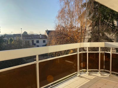 /international/fr/nogent-sur-marne-ile-de-france-310101247780/?lang=zh-tw