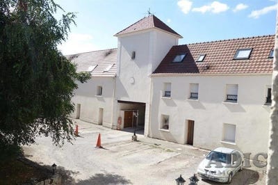 /international/fr/marcilly-ardennes-310100700972/