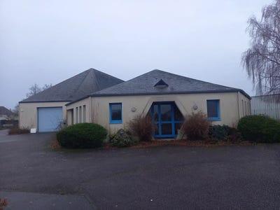/international/fr/louverne-pays-de-la-loire-310104302209/