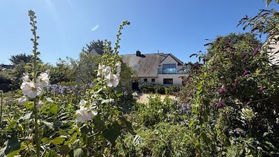/international/fr/guisseny-brittany-310097259846/?lang=zh-cn