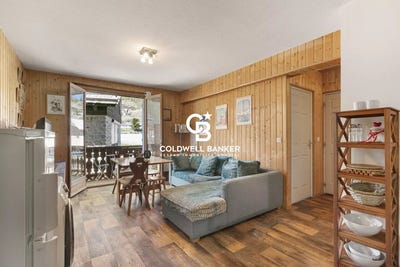 /international/fr/auron-saint-etienne-de-tinee-provence-alpes-cote-d-azur-310108183860/