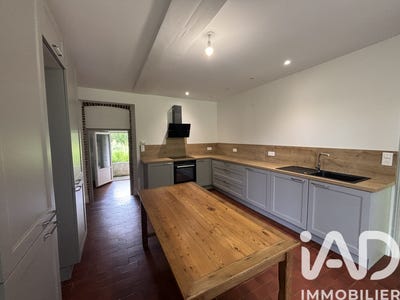 /international/fr/saint-mards-en-othe-ardennes-310108895136/