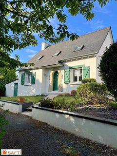 /international/fr/langueux-brittany-310106831766/