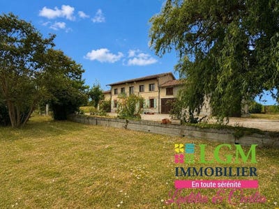 /international/fr/aucamville-midi-pyrenees-310109650294/