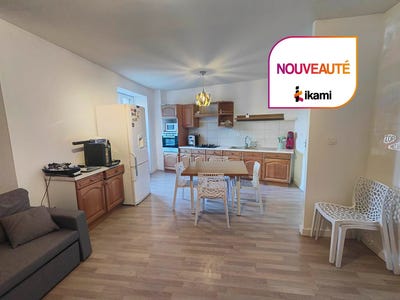 /international/fr/villevocance-rhone-310107674106/